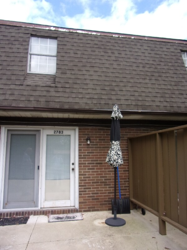 2275 Kipling Ave Nw - Photo 3 of 8