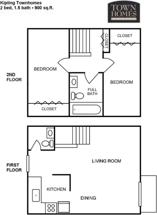 2275 Kipling Ave Nw - Photo 6 of 8