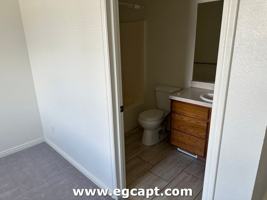 featured image of 1243 Northeast #2
