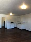 510 E 1st St - Photo 1 of 1
