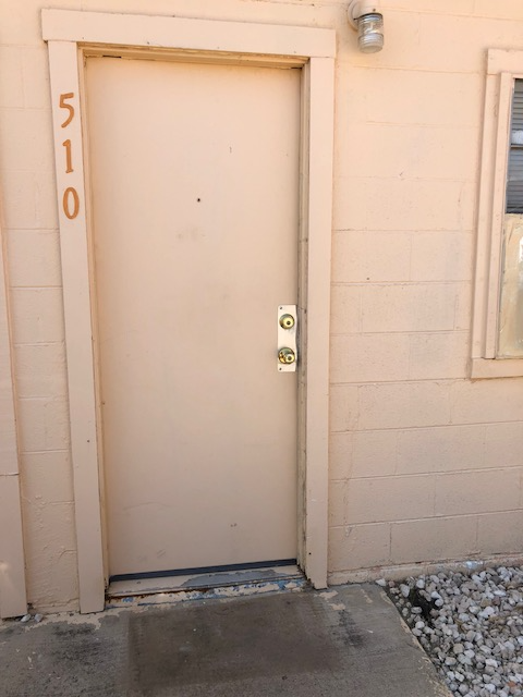 510 E 1st St - Photo 7 of 7