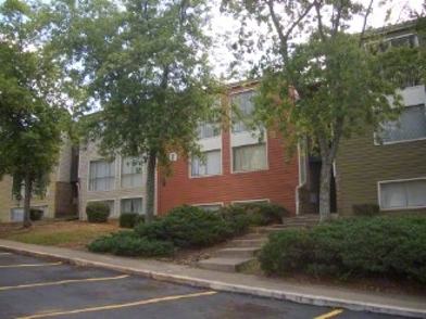 Azure at Riverside Apartments for Rent - 648 Whisper Trail, Austell, GA 30168 - Zumper