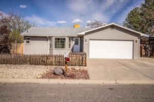 featured image of 198 Rincon Dr