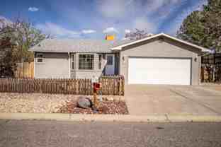 198 Rincon Dr - Photo 1 of 1