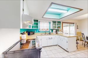 featured image of 5418 Turton Ln #A