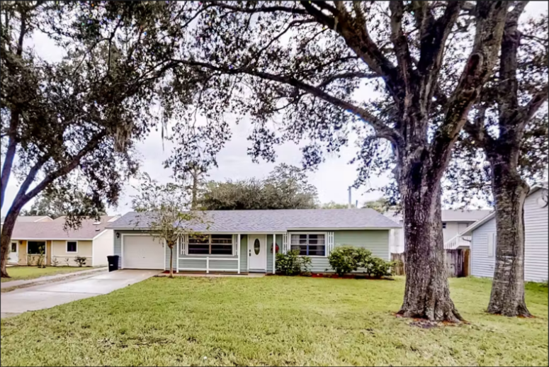 5418 Turton Ln #A - Photo 3 of 21