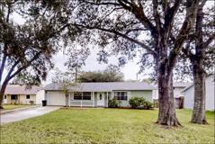 5418 Turton Ln #A - Photo 1 of 1