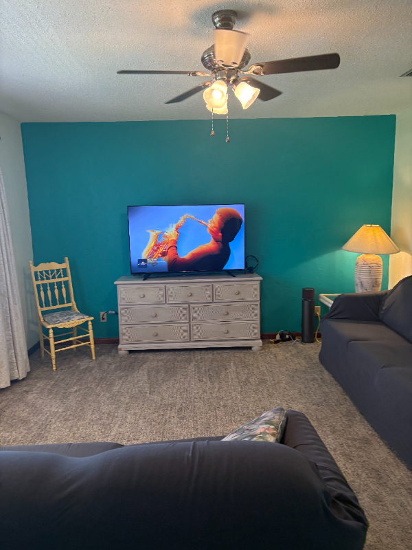 5418 Turton Ln #A - Photo 4 of 21
