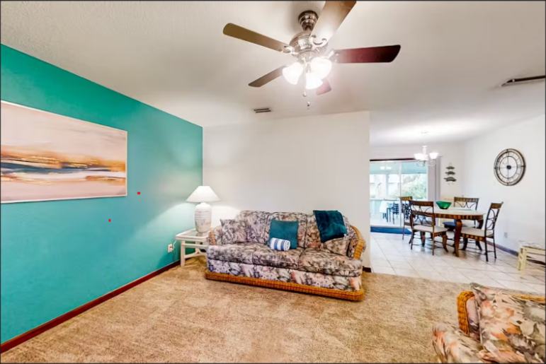 5418 Turton Ln #A - Photo 5 of 21