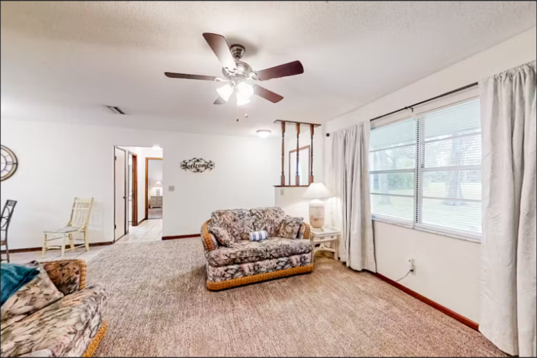 5418 Turton Ln #A - Photo 6 of 21