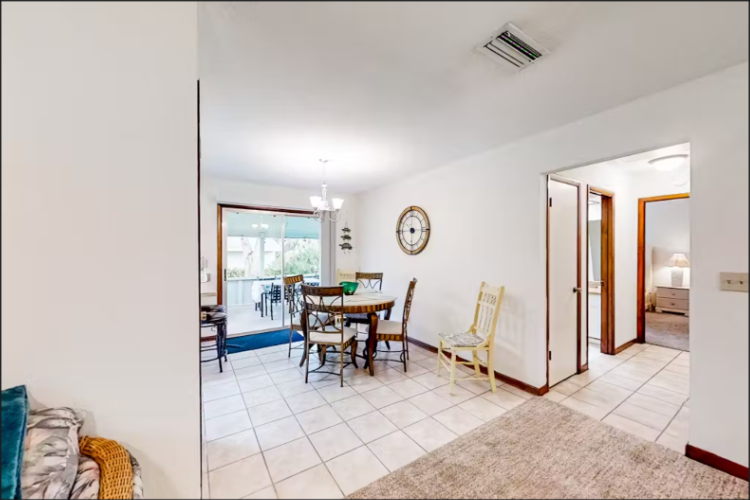 5418 Turton Ln #A - Photo 7 of 21