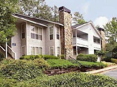 Gardens Of East Cobb Apartments For Rent 2850 Delk Rd Se