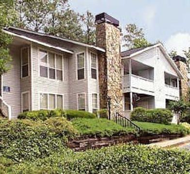 Gardens Of East Cobb Apartments For Rent 2850 Delk Rd Se