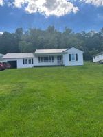 featured image of 1639 Anneta Rd