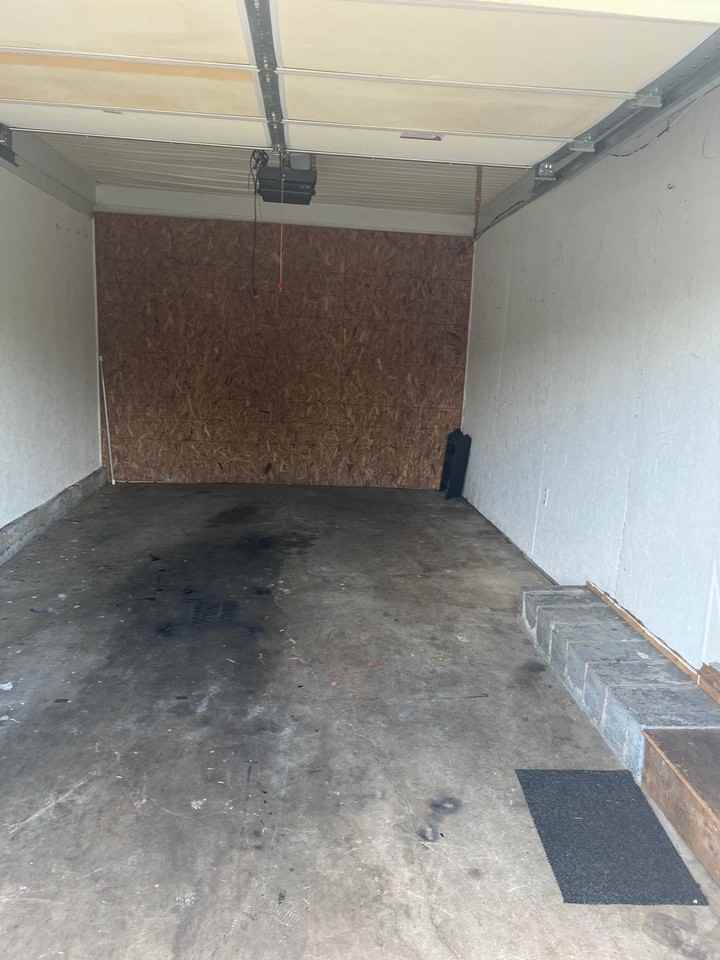 1639 Anneta Rd - Photo 2 of 12