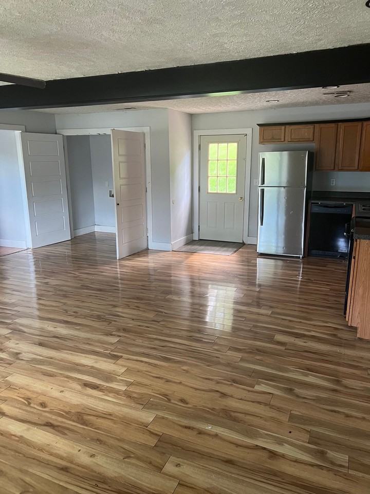 1639 Anneta Rd - Photo 4 of 12