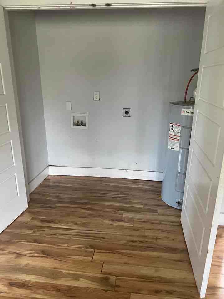 1639 Anneta Rd - Photo 6 of 12