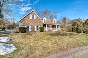 featured image of 3 Katie Ln