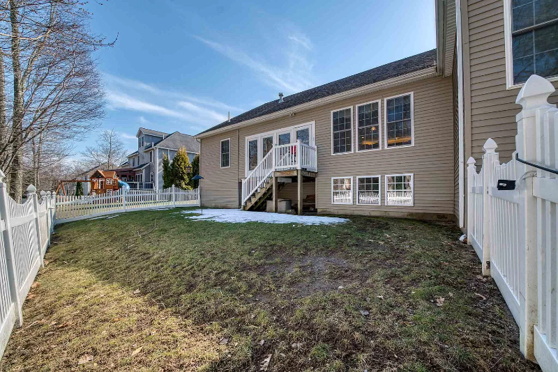 3 Katie Ln - Photo 6 of 16