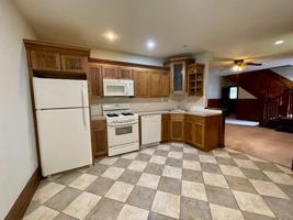 featured image of 223 Madison Ave