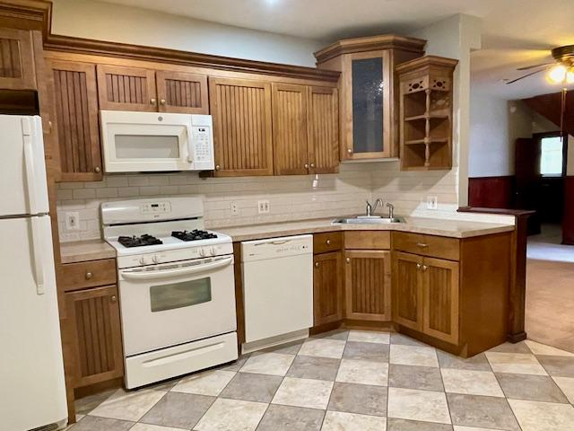 223 Madison Ave - Photo 2 of 18