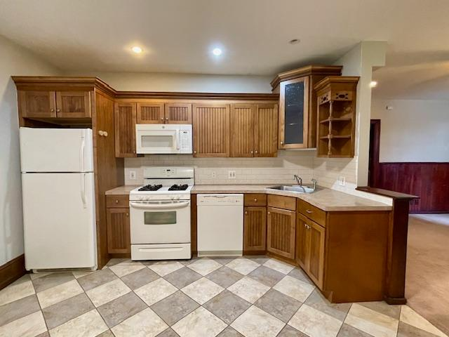 223 Madison Ave - Photo 3 of 18