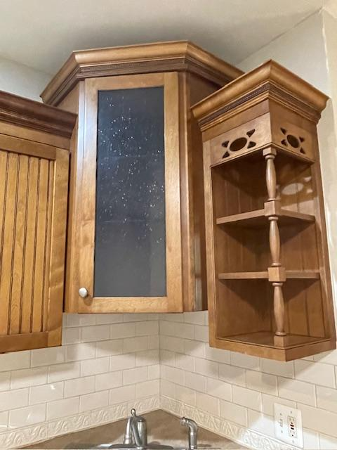 223 Madison Ave - Photo 4 of 18