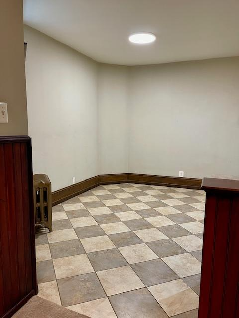 223 Madison Ave - Photo 5 of 18