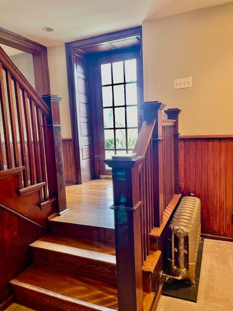 223 Madison Ave - Photo 6 of 18