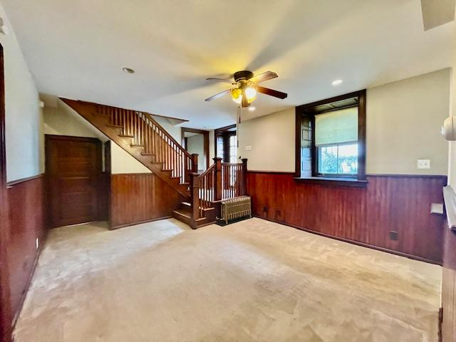 223 Madison Ave - Photo 7 of 18