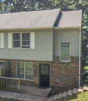 featured image of 704 Margo Rd #B