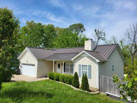 325 Mills Dr - Photo 1 of 1