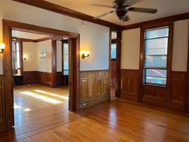 1920 Stevens Ave #1 - Photo 1 of 1