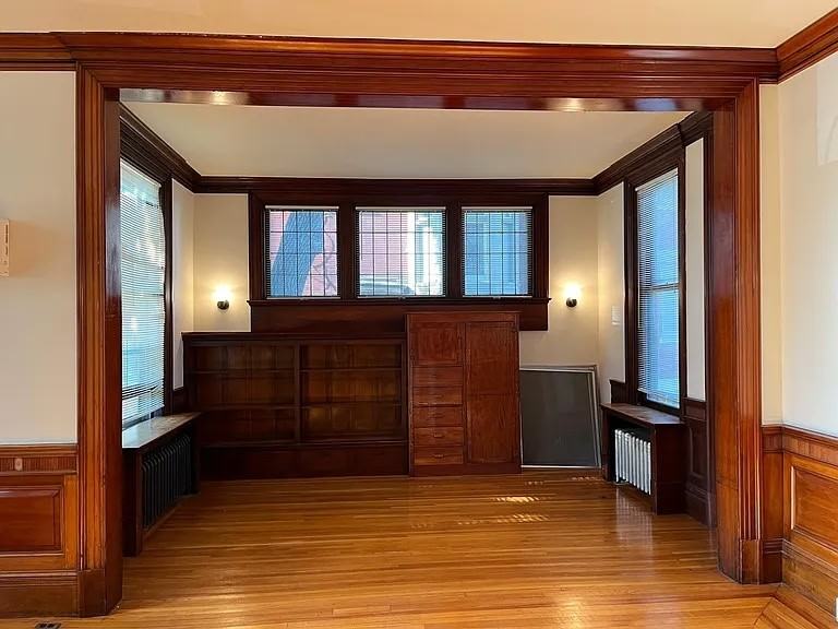 1920 Stevens Ave #1 - Photo 6 of 6