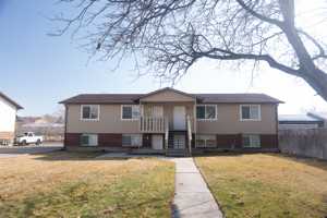 featured image of 183 Wn #185