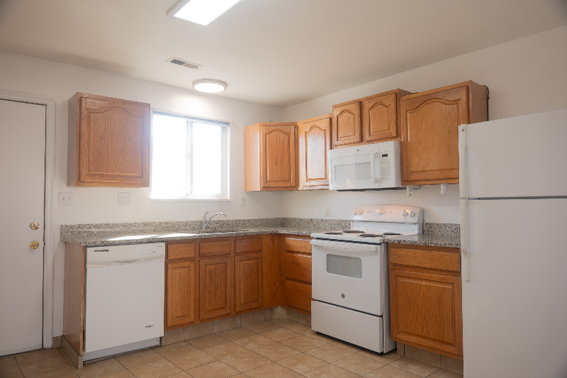 183 Wn #185 - Photo 2 of 15