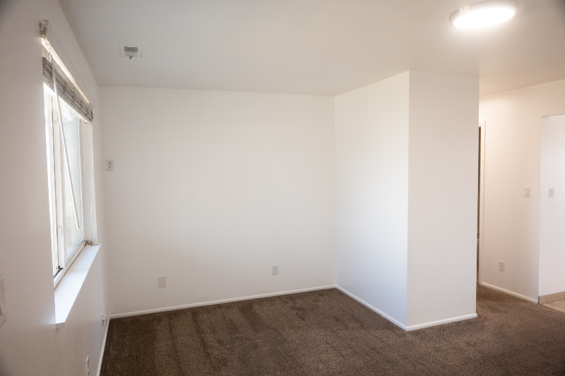 183 Wn #185 - Photo 3 of 15