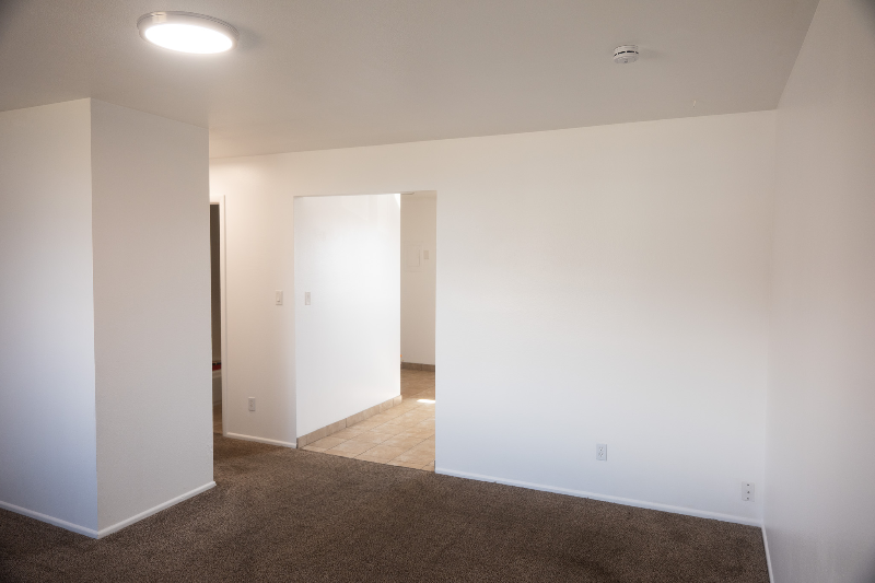 183 Wn #185 - Photo 4 of 15