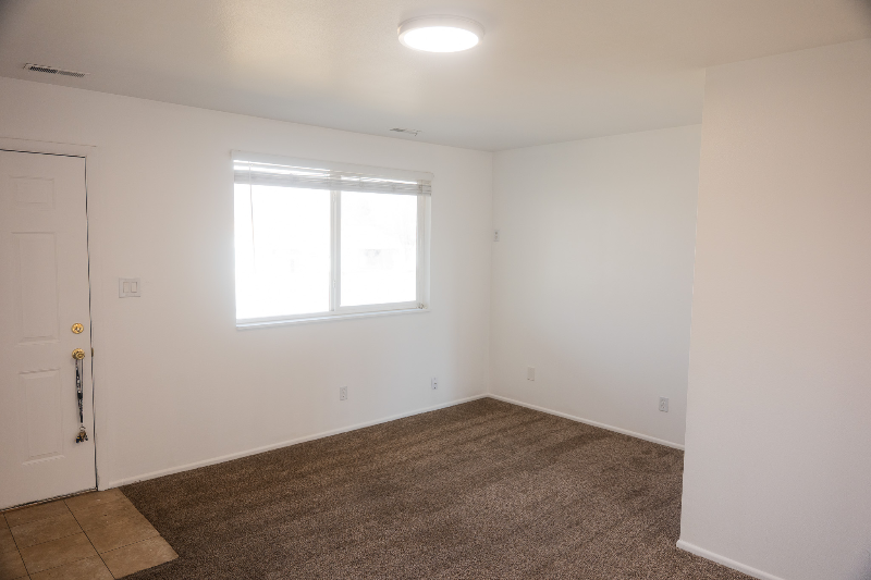 183 Wn #185 - Photo 5 of 15
