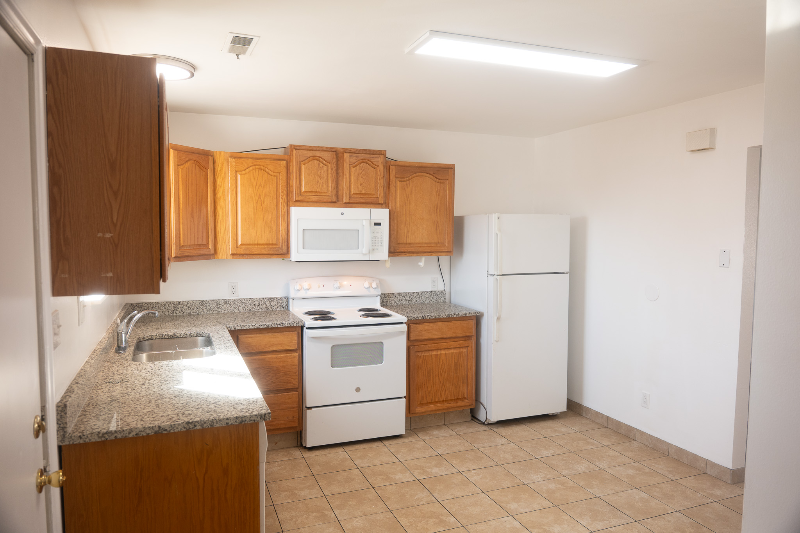 183 Wn #185 - Photo 6 of 15