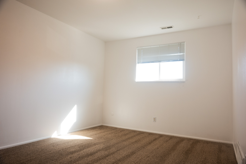 183 Wn #185 - Photo 7 of 15