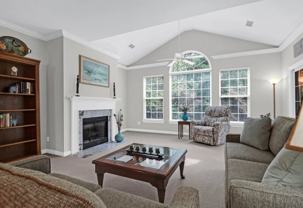 1328 Kingsford Ln - Photo 1 of 1