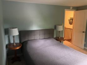 6852 S High St - Photo 1 of 1
