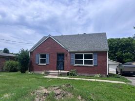 11706 Maple Way - Photo 1 of 1