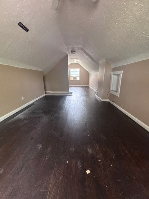 11706 Maple Way - Photo 2 of 19