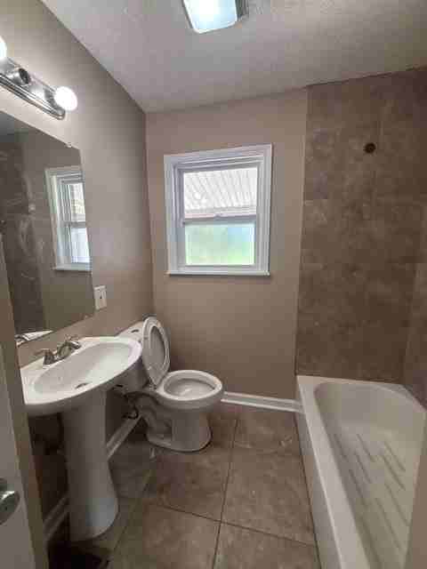 11706 Maple Way - Photo 3 of 19