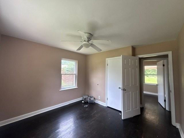 11706 Maple Way - Photo 5 of 19