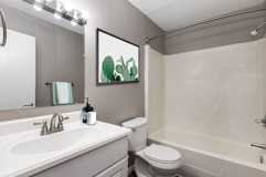 7451 Lunitas Ln - Photo 1 of 1