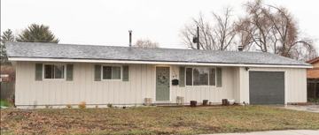 featured image of 1110 Phelps Cir