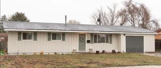 1110 Phelps Cir - Photo 1 of 1